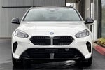 2026 BMW 2 Series 228 Gran Coupe