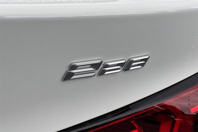 2026 BMW 2 Series 228 Gran Coupe