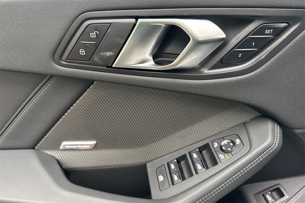 2026 BMW 2 Series 228 Gran Coupe