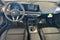 2026 BMW 2 Series 228 Gran Coupe
