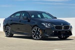 2026 BMW 2 Series 228 Gran Coupe