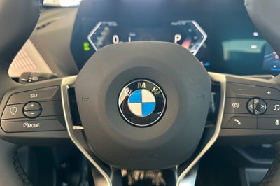 2026 BMW 2 Series 228 Gran Coupe