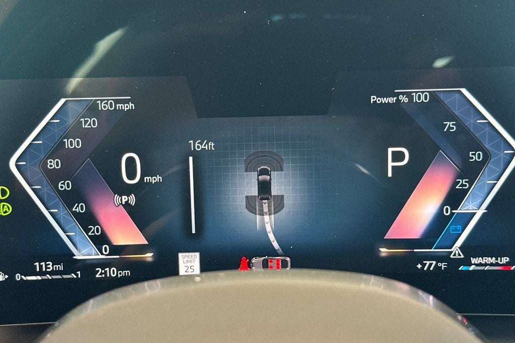 2026 BMW 2 Series 228 Gran Coupe