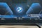 2026 BMW 2 Series 228 Gran Coupe