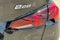 2026 BMW 2 Series 228 Gran Coupe