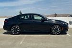 2026 BMW 2 Series 228 Gran Coupe