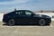 2026 BMW 2 Series 228 Gran Coupe