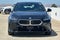 2026 BMW 2 Series 228 Gran Coupe
