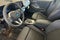 2026 BMW 2 Series 228 Gran Coupe