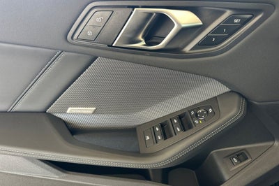 2026 BMW 2 Series 228 Gran Coupe