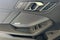 2026 BMW 2 Series 228 Gran Coupe