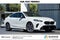 2026 BMW 2 Series 228 Gran Coupe