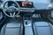 2026 BMW 2 Series 228 Gran Coupe