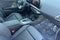 2026 BMW 2 Series 228 Gran Coupe