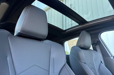2026 BMW 2 Series 228 Gran Coupe