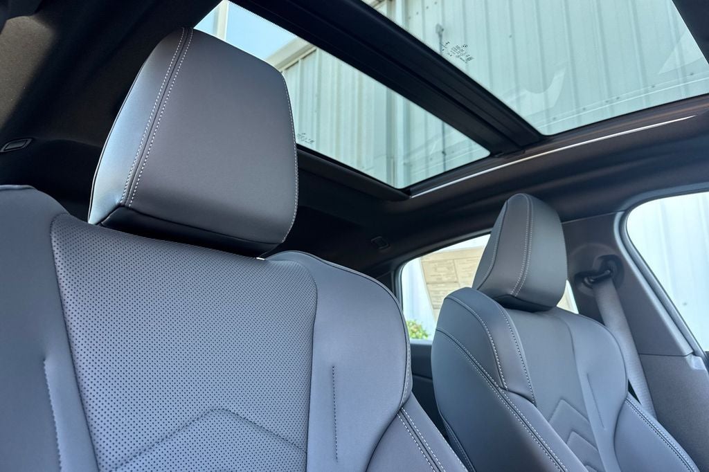 2026 BMW 2 Series 228 Gran Coupe