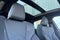 2026 BMW 2 Series 228 Gran Coupe