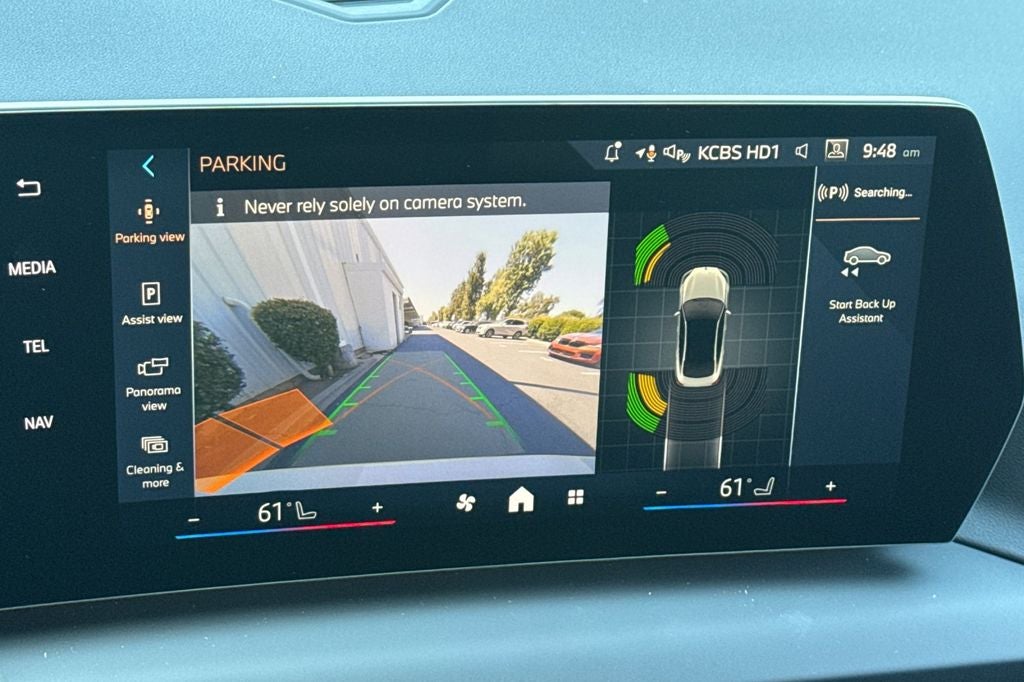 2026 BMW 2 Series 228 Gran Coupe
