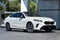 2026 BMW 2 Series 228 Gran Coupe
