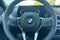 2026 BMW 2 Series 228 Gran Coupe