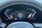 2026 BMW 2 Series 228 Gran Coupe