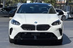 2026 BMW 2 Series 228 Gran Coupe