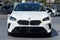 2026 BMW 2 Series 228 Gran Coupe
