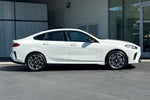 2026 BMW 2 Series 228 Gran Coupe
