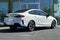 2026 BMW 2 Series 228 Gran Coupe