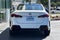 2026 BMW 2 Series 228 Gran Coupe