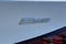 2026 BMW 2 Series 228 Gran Coupe