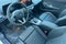 2026 BMW 2 Series 228 Gran Coupe