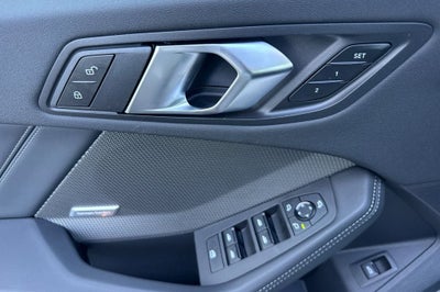 2026 BMW 2 Series 228 Gran Coupe