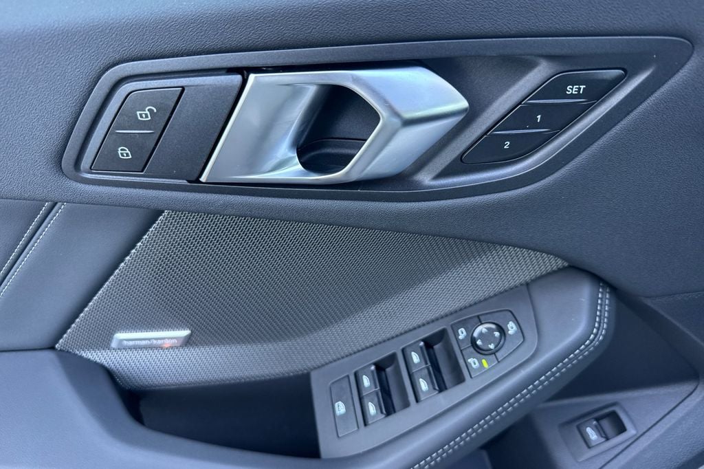 2026 BMW 2 Series 228 Gran Coupe