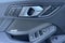 2026 BMW 2 Series 228 Gran Coupe