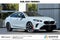 2026 BMW 2 Series 228 Gran Coupe
