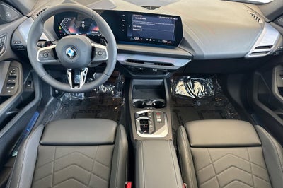 2026 BMW 2 Series 228 Gran Coupe