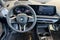 2026 BMW 2 Series 228 Gran Coupe