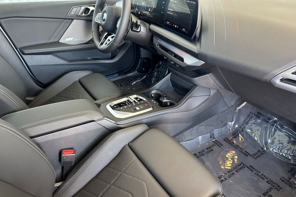 2026 BMW 2 Series 228 Gran Coupe