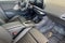 2026 BMW 2 Series 228 Gran Coupe