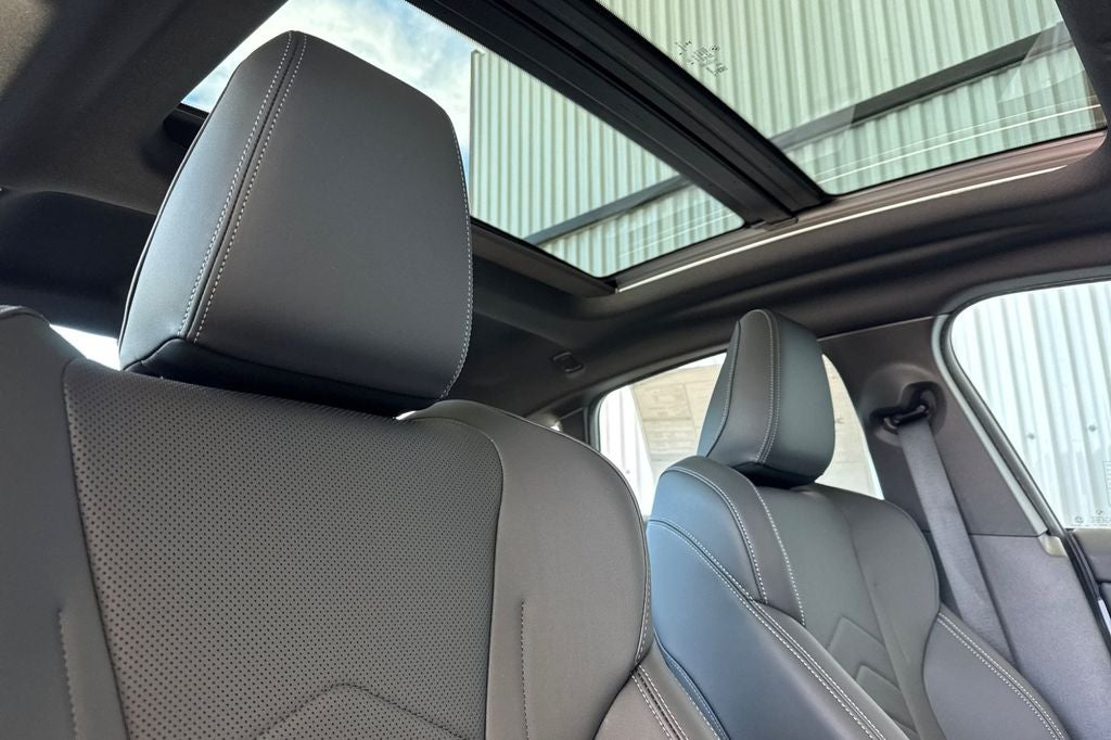 2026 BMW 2 Series 228 Gran Coupe