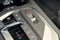 2026 BMW 2 Series 228 Gran Coupe