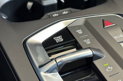 2026 BMW 2 Series 228 Gran Coupe