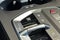 2026 BMW 2 Series 228 Gran Coupe