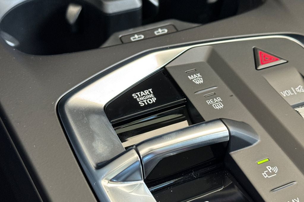 2026 BMW 2 Series 228 Gran Coupe
