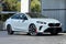 2026 BMW 2 Series 228 Gran Coupe