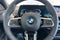 2026 BMW 2 Series 228 Gran Coupe