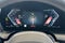 2026 BMW 2 Series 228 Gran Coupe