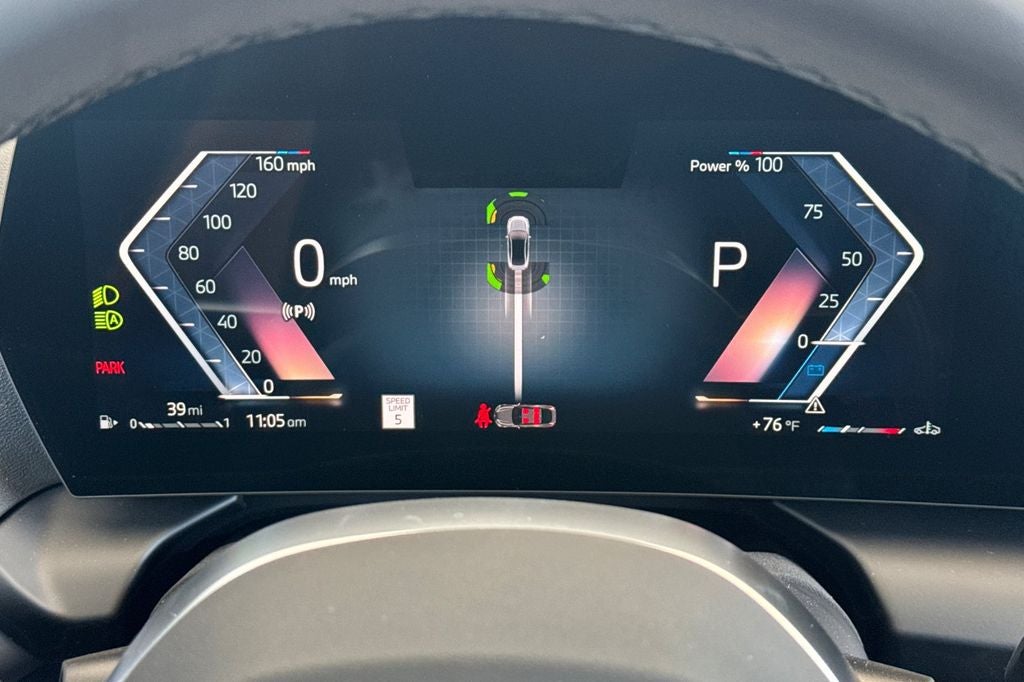 2026 BMW 2 Series 228 Gran Coupe