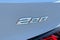 2026 BMW 2 Series 228 Gran Coupe